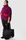 Womens Plus Cragmont Fleece Jacket