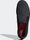 Sleuth Slip-on Mountain Bike Shoes