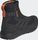 Terrex Free Hiker COLD.RDY Hiking Boots