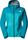 Womens Summit Superior Futurelight Jacket
