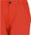 LWPowai 708 - Ski Pants