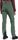 Clay Pant Women