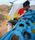 Inertia Ozone Sleeping Pad