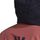 Terrex Gore-tex Paclite Rain Jacket