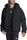 BIG Baffle Jacket