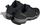 Terrex Ax2R Hiking Shoes