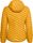 Prima Hooded Jacket Women