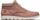 Bradstreet Chukka Leather