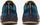Mens Solar Wave LT Low