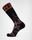 Atlas Merino Snow Socks