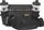 OFF Trax Waistpack