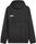 Essentials Solid Windbreaker