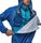 M's Storm Racer Jacket
