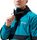 M URB Co-ord Wind Jacket