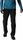 Stretch Ozonic Pant