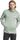 Xperior Light Fleece Hooded Jacket
