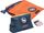 Tent Floor Protector
