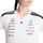 Mercedes - AMG Petronas Formula 1 Team Driver Jersey