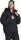 BIG Baffle Jacket