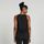 Maternity Studio Trend Relaxed Tank