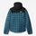 Mens Thermoball Super Hoodie