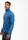 Ulstein Wool Jacket