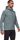 Ultimate Comfort Softshell Hooded Jacket Men