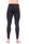 Men 150 Zone Leggings