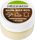 Shoe Wax Eco Mini