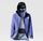 Mens Summit Tsirku GTX Pro Jacket