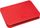 Alpine Deluxe Cutting Board