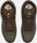 Mens Euro Hiker Leather