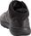 Hueco Advanced Mid Gtx® Men