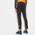 Mens Varuna Pant