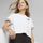 Puma Power Tape Tee G