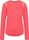 Embla Wool Longsleeve