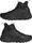 Free Hiker 2 Leather Hiking Shoes