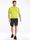 Nalte man Shorts