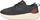 Vallo M Wide Fit Shoe