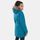 Women's Brooklyn Parka 2