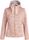 Chamuera ML Hooded Jacket Women
