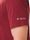Basin Butte™ SS Graphic Tee