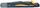 Disco 15 Sleeping Bag - Men's