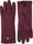 Merino Wool Liner Long - 5 Finger
