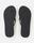 Mixed Bloom Open TOE