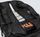 Road Trip RC Duffle 70L