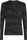 Men Merino 260 Vertex Long Sleeve Crewe Snow Guide