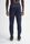 Deft Training Pants M