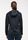 Frost Mid Hood Women