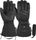 Instant Heat R-tex XT